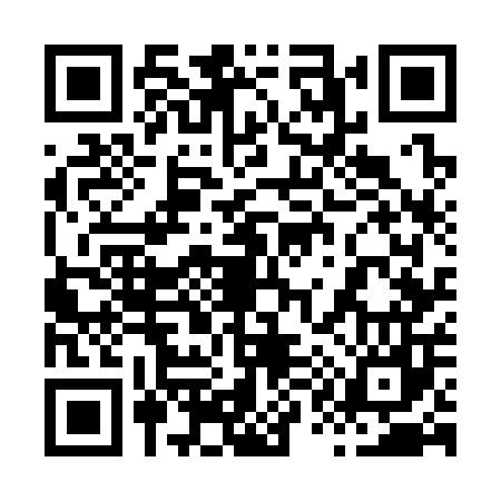 QR code for 817307B