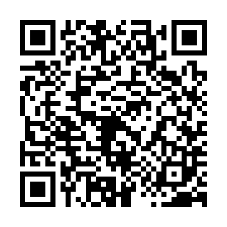 QR code for 8173834