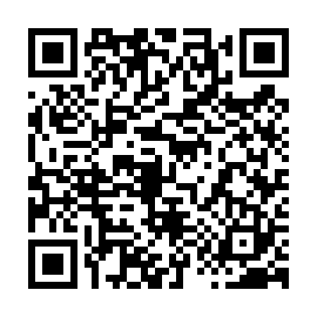 QR code for 8174239