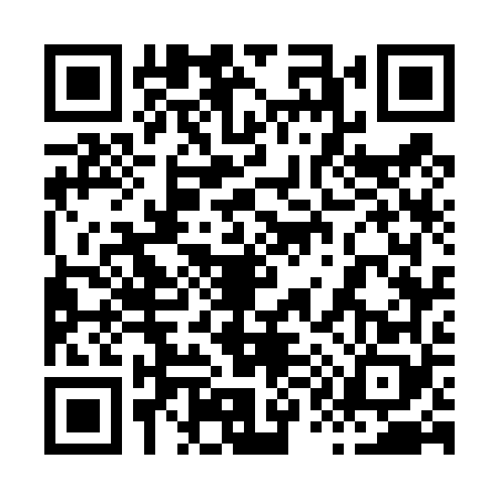 QR code for 8174689