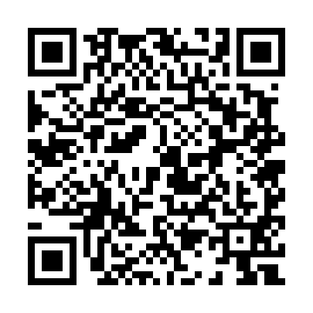 QR code for 8174911