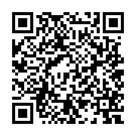 QR code for 8175055