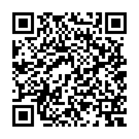 QR code for 8175126