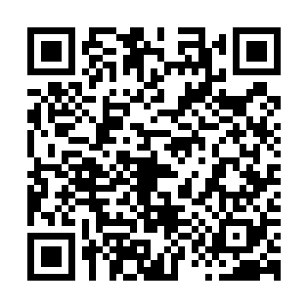 QR code for 817528E