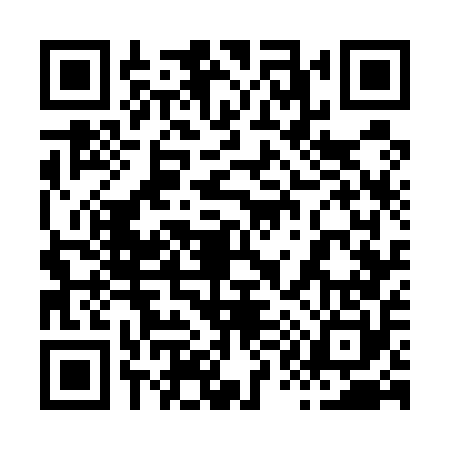 QR code for 817550C