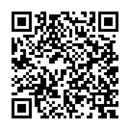 QR code for 817563H