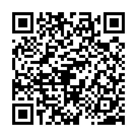 QR code for 8175687