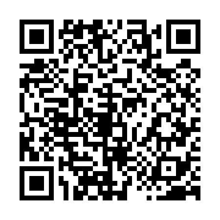 QR code for 817579K