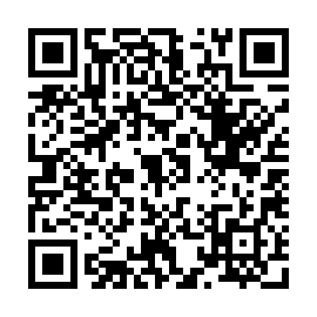 QR code for 817588C