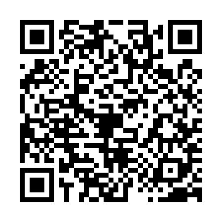 QR code for 817589H