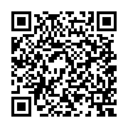 QR code for 817596I