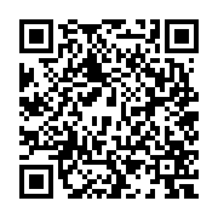 QR code for 8176675