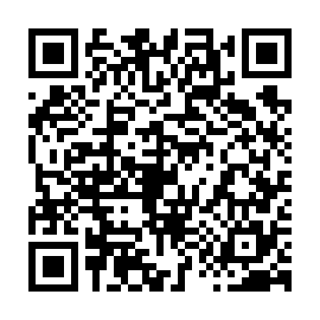 QR code for 817675F