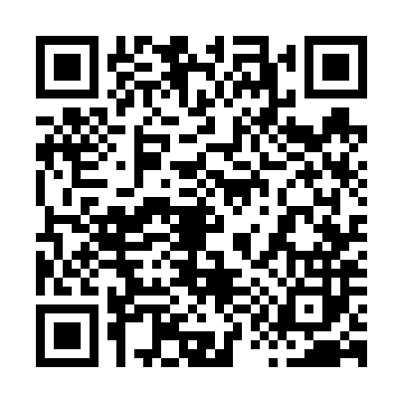 QR code for 817682L