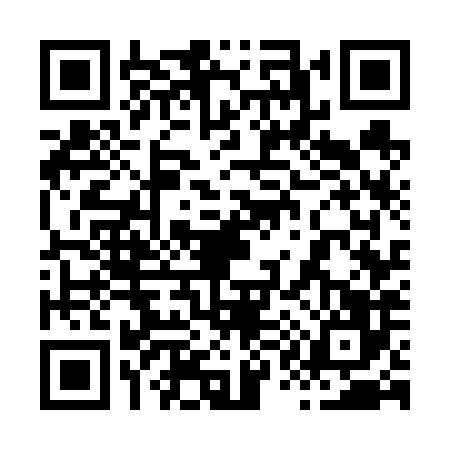 QR code for 8176864
