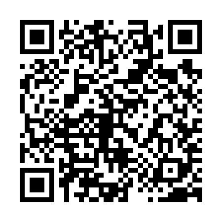 QR code for 817689W
