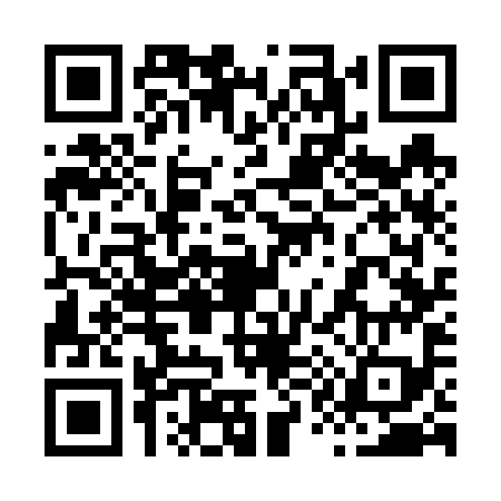 QR code for 817699L