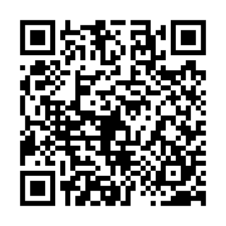 QR code for 8177049