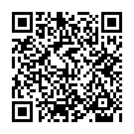 QR code for 8177052
