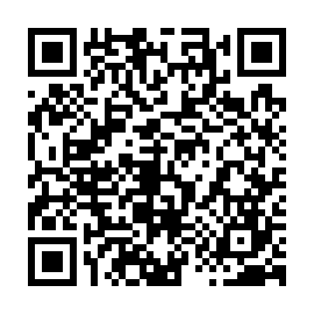 QR code for 817726H