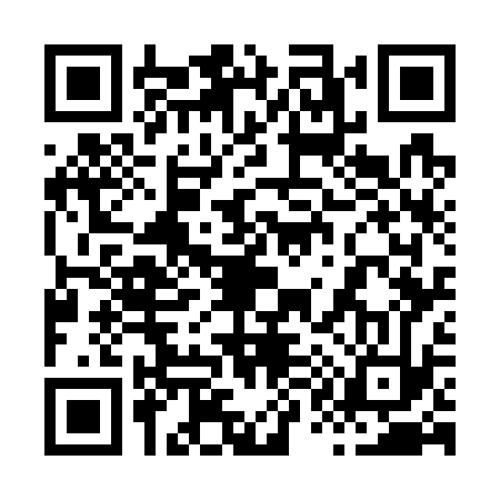 QR code for 817733X