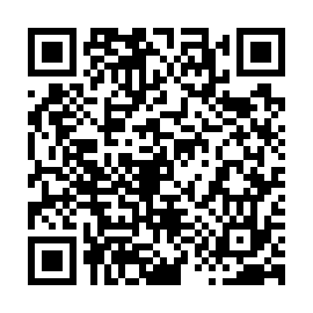 QR code for 817737O