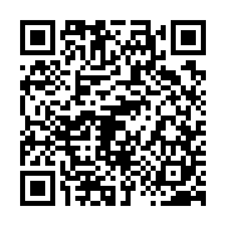 QR code for 817741F
