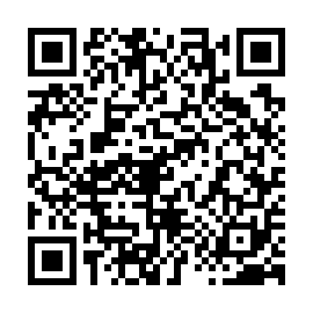QR code for 8177516