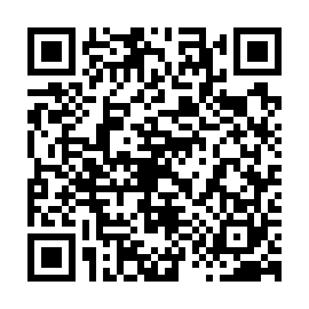 QR code for 8177607