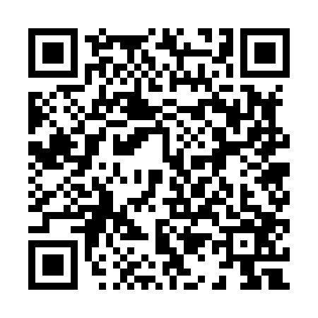 QR code for 8178067