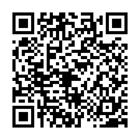 QR code for 817835Y