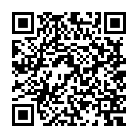 QR code for 8178663