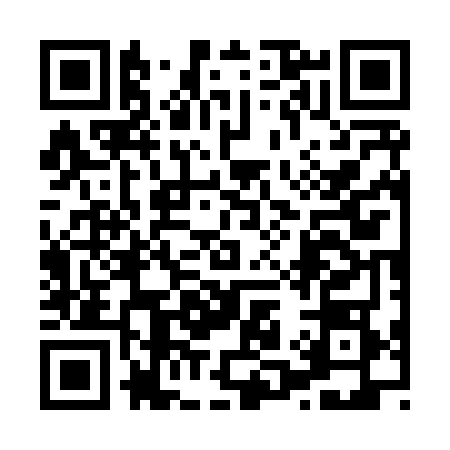 QR code for 8178689