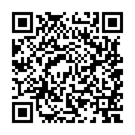QR code for 8178805