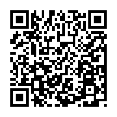 QR code for 817894M