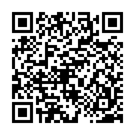QR code for 8178965