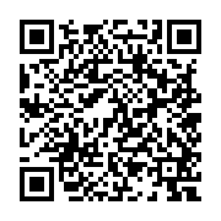 QR code for 817940H