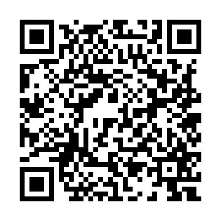 QR code for 817967Q