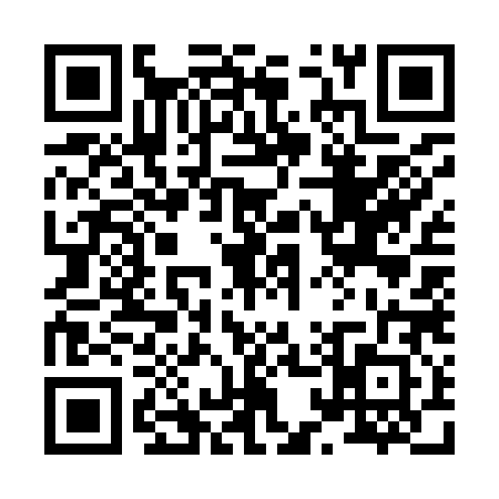 QR code for 8179827