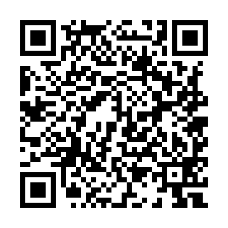 QR code for 817999A