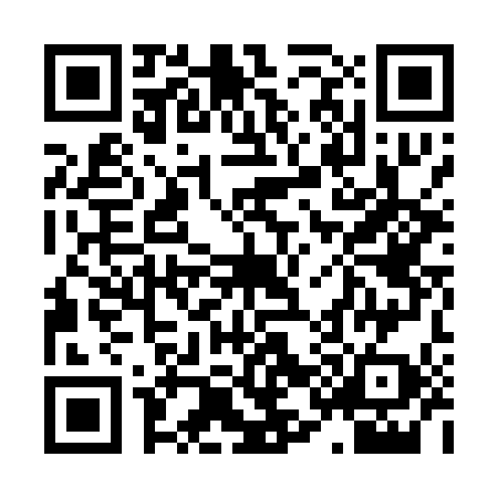 QR code for 818018F