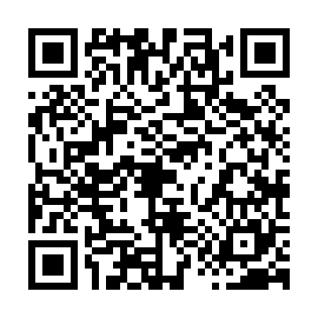 QR code for 818025N