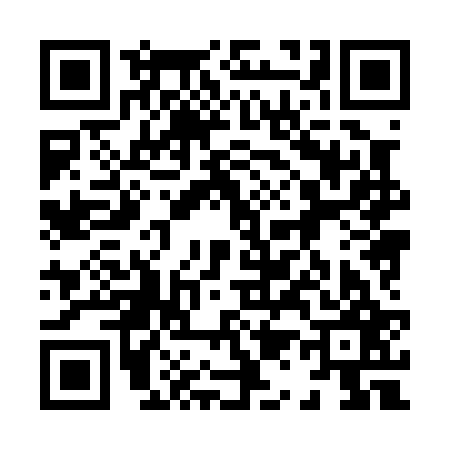 QR code for 818027D