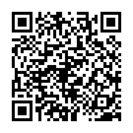 QR code for 8180390