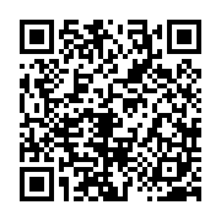 QR code for 8180418