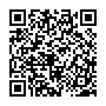 QR code for 8180632