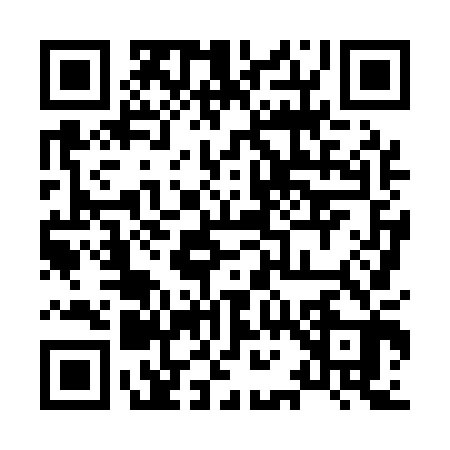 QR code for 818103P