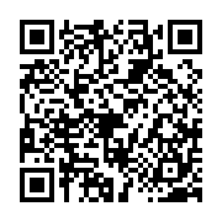 QR code for 818114B