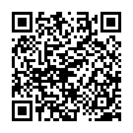 QR code for 818114D