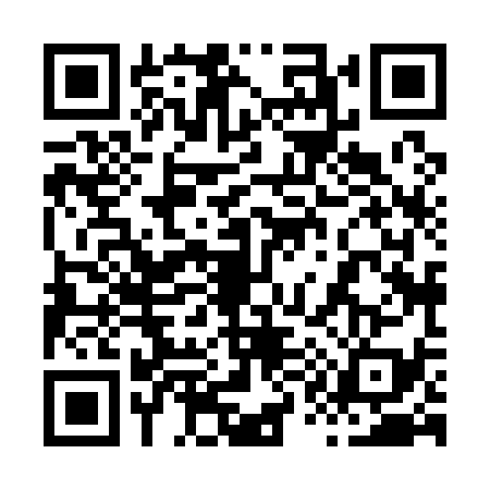 QR code for 8181390